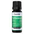 Casida GmbH & Co. KG, Casida Pfefferminzöl