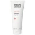 Annemarie Börlind Body Care Duschgel 200ml