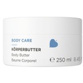Annemarie Börlind, Annemarie Börlind Body Care Körperbutter 250ml