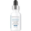 SkinCeuticals Verfärbung Serum