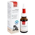 PetVet GmbH, PHA AugenPflege Für Hunde und Katzen