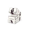 ELASTEN®