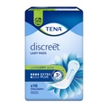 Tena, Tena Lady Extra Plus