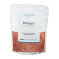 Roha Arzneimittel GmbH, Sanhelios Kollagen