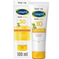 Daylong, Daylong Sonnenschutzprodukte Daylong Sonnenschutzprodukte Kids Lotion LSF 30 Sonnenlotion 100.0 milliliter