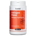 Casida Collagen