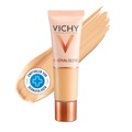 Vichy - Flüssige Foundation MinéralBlend #06 Ocher - 30 ml