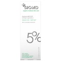 Biomed, BIOMED HyaluronBOOST sofortiges Jugendserum