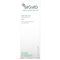 Biomed, BIOMED Retinol Boost Verjüngungsserum