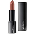 medipharma cosmetics Hyaluron Lip Perfection