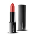 medipharma cosmetics Hyaluron Lip Perfection Lippenstift coral