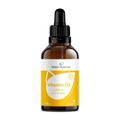 R(h)ein Nutrition ® Vitamin D3 Tropfen 1000 I.E.