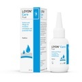 LOYON® Care Fluid