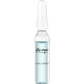 La Mer Hyaluron+ Ampoule (7x5ml)