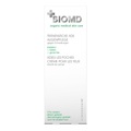 Biomed, BIOMED Tränensäcke Ade Augenpflege