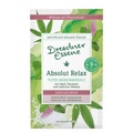 LI-IL GmbH, Dresdener Essenz Totes Meer Badesalz Absolut Relax