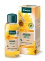 Kneipp GmbH Kneipp® Massageöl Arnika
