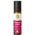 Primavera Life GmbH, PRIMAVERA® Frauenwohl Zyklus Akut Roll-On bio
