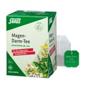 Salus, Salus® Magen-Darm-Tee Kräutertee Nr. 20a
