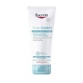 Beiersdorf AG Eucerin, Eucerin® AtopiControl Balsam