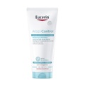 Eucerin® AtopiControl Balsam