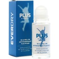 Functional Cosmetics Company AG, EVERDRY Antitranspirant Body Plus
