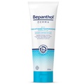 Bayer Vital GmbH, Bepanthol® DERMA Feuchtigkeitsspendende Körperlotion