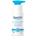 Bayer Vital GmbH, Bepanthol® DERMA Feuchtigkeitsspendende Körperlotion