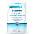 Bayer Vital GmbH, Bepanthol® DERMA Feuchtigkeitsspendende Körperlotion