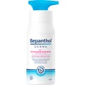 Bayer Vital GmbH, Bepanthol® DERMA Regenerierende Körperlotion