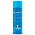Bayer Vital GmbH, Bepanthol® DERMA Mildes Gesichtswaschgel