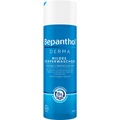 Bayer Vital GmbH, Bepanthol® DERMA Mildes Körperwaschgel
