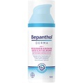 Bayer Vital GmbH, Bepanthol® DERMA Regenerierende Gesichtscreme