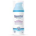 Bayer Vital GmbH, Bepanthol® DERMA Intensiv Gesichtscreme