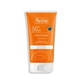 Avene Intense Protect 50+