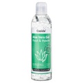 Casida, Aloe Vera Gel 99 %