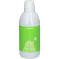 One Drop Only® vegane Mundspülung