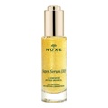 Nuxe Super Serum – Die Universelle Anti-aging Essenz Damen 30ml