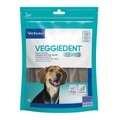 VEGGIEDENT, Virbac Veggiedent® Fr3Sh 10-30 kg
