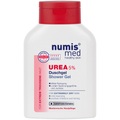 MANN & SCHROEDER GMBH, numis® med UREA 5% Duschgel
