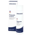 DERMASENCE Polaneth Shampoo (200 ml)