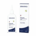 Dermasence, DERMASENCE Polaneth Liquid (75 ml)