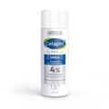 Cetaphil, Cetaphil® Pro Urea 4 % Lotion