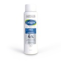 Cetaphil, Cetaphil® Pro Urea 4 % Lotion