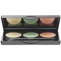 Dado Sens Hypersensitive Concealer 3 Stück
