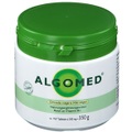 Algomed Chlorella