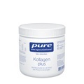 pure encapsulations® Kollagen plus