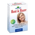 Haut & Haare Vitamin, Vitamin® Haut & Haare