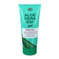 No Brand, ALOE VERA ESI® Gel