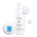 Vichy, Vichy Capital Soleil UV Age LSF50+ 40 ml
